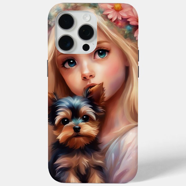 iPhone Case-Mate iPhone Case (Back)