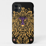 iPhone iPhone 11 Case