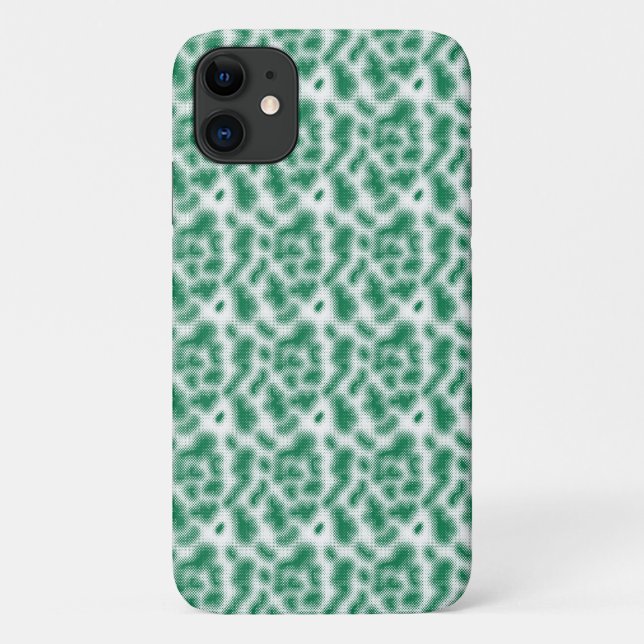 iPhone Case-Mate iPhone Case (Back)