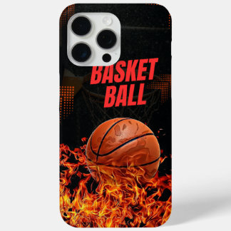 iphone iPhone 15 pro max case