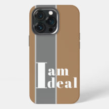 iPhone Case-Mate iPhone Case