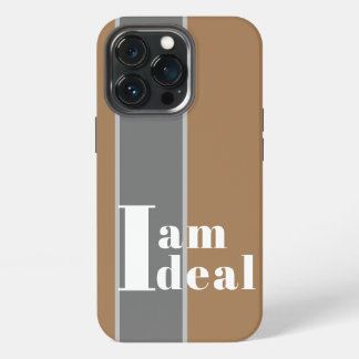 iPhone Case-Mate iPhone Case