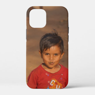 iphone iPhone 12 mini case