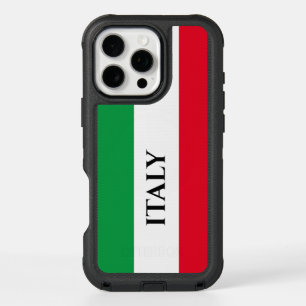 IPhone Case Meloni