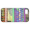 iPhone Case New Orleans