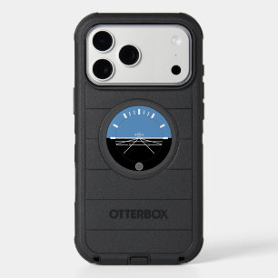 iPhone Case Otterbox