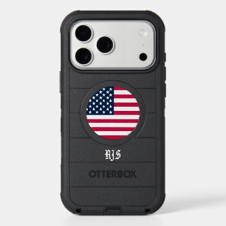 iPhone Case Otterbox