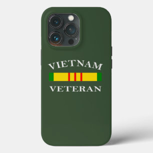iPhone Case (Personalize It)