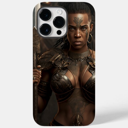 Iphone Case Show off your love for gaming case