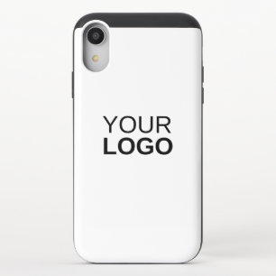 iPhone Case Slider