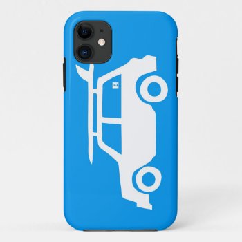 Iphone Case   Surfer  by TSlaughterStudio at Zazzle