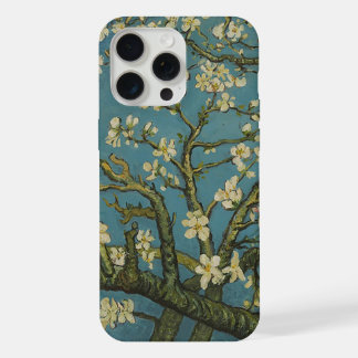İphone Case - Van Gogh