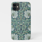 【mana】AppleDesign Amazon.com: Apple Studio Display - Nano-Texture Glass - Tilt