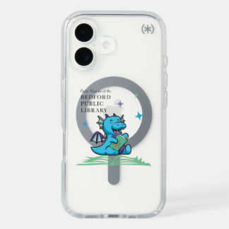 iPhone Case with Cam
