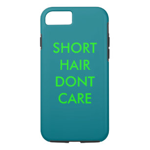 Short Girl Electronics Tech Accessories Zazzle