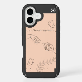 iPhone cases