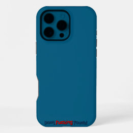 iPhone Cases