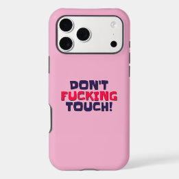 iPhone Cases 