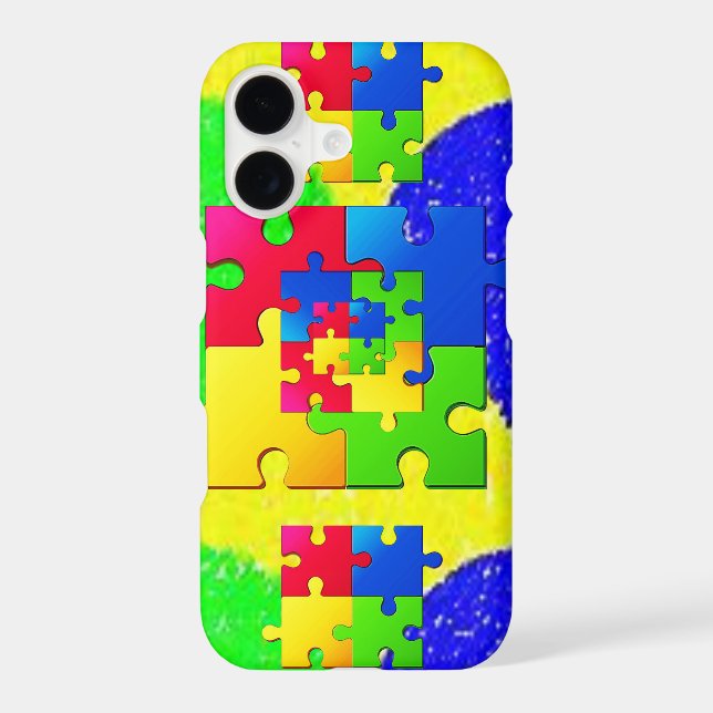 IPhone Cases (Back)
