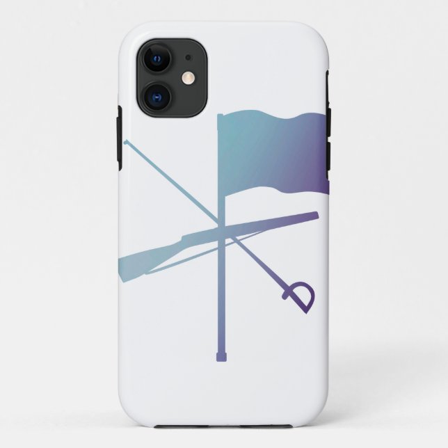 iphone cases (Back)