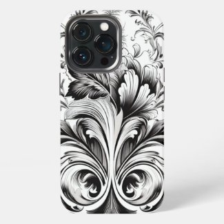 iPhone Cases