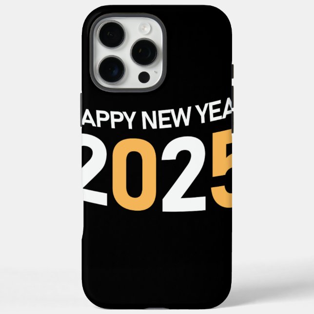 IPhone Cases (Back)
