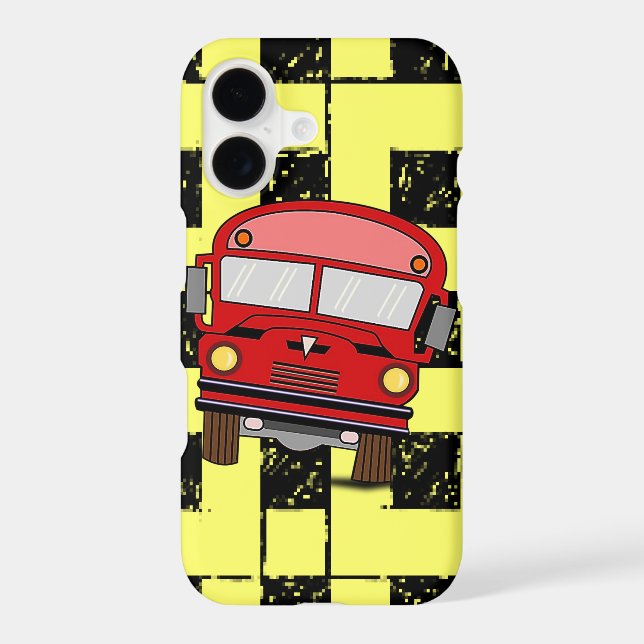 IPhone Cases (Back)