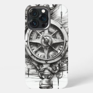 iPhone Cases