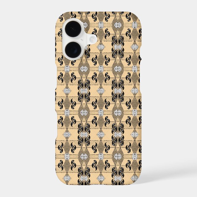 IPhone Cases (Back)