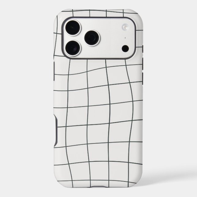 Iphone cases (Back)