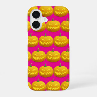 iPhone cases16 skul Skelton halloween party 16 Case
