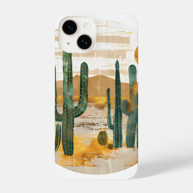 IPHONE CASES 14 (Back)