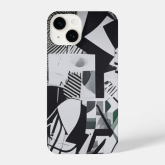 Iphone cases 14 or 16