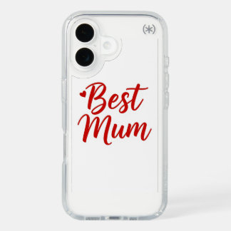 IPhone cases best mum