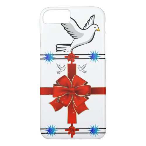 IPhone Cases Christmas