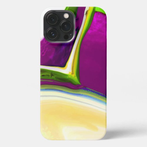 iPhone Cases design 