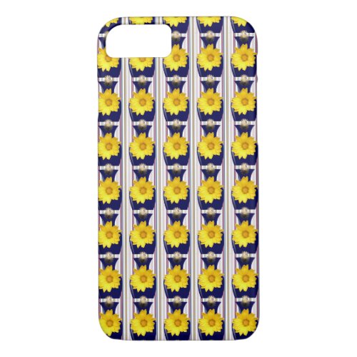 IPhone Cases Flowers
