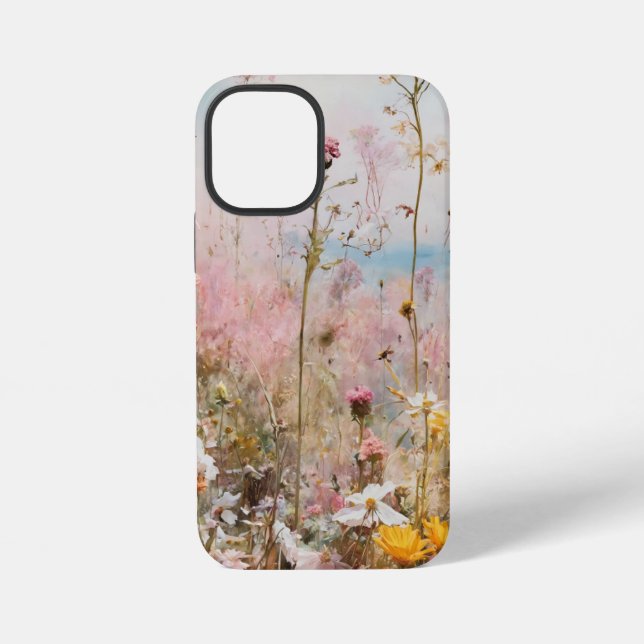  iPhone Cases > iPhone 12 Mini Cases (Back)