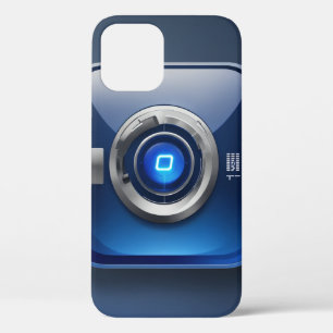  iPhone Cases > iPhone 12 Pro Cases
