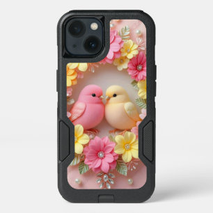 iPhone Cases > iPhone 13 Cases
