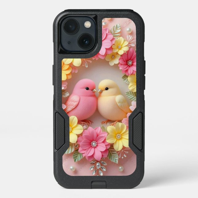 iPhone Cases > iPhone 13 Cases (Back)