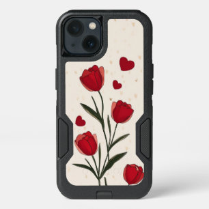 iPhone Cases > iPhone 13 Cases