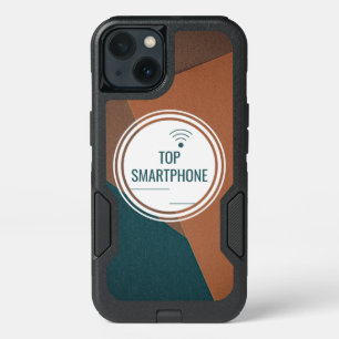 iPhone Cases > iPhone 13 Cases