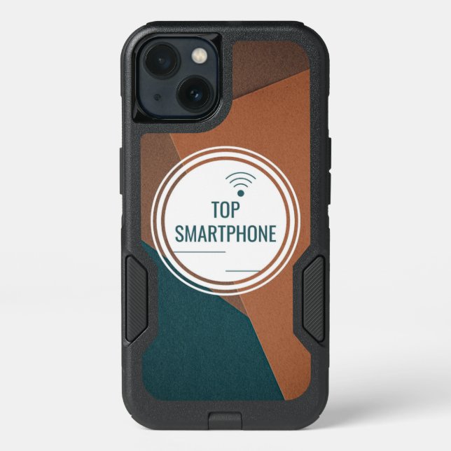 iPhone Cases > iPhone 13 Cases (Back)