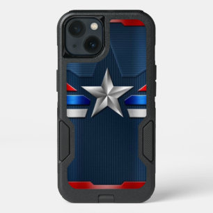 iPhone Cases > iPhone 13 Cases