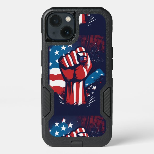 iPhone Cases > iPhone 13 Cases (Back)