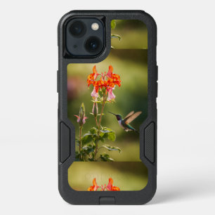 iPhone Cases > iPhone 13 Cases