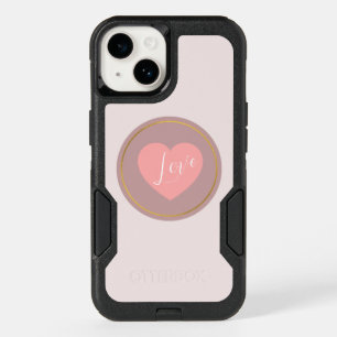 iPhone Cases > iPhone 14 Cases