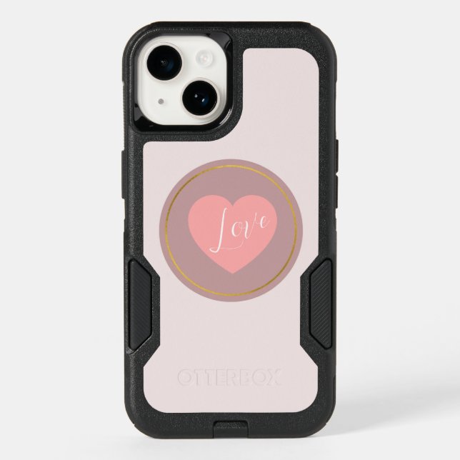 iPhone Cases > iPhone 14 Cases (Back)