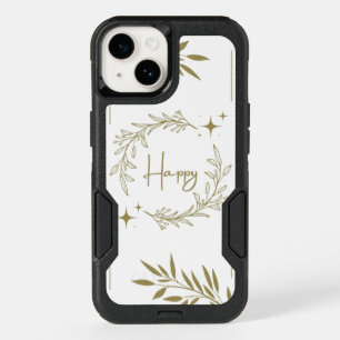 iPhone Cases > iPhone 14 Cases